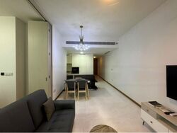Straits View (D1), Condominium #454461521